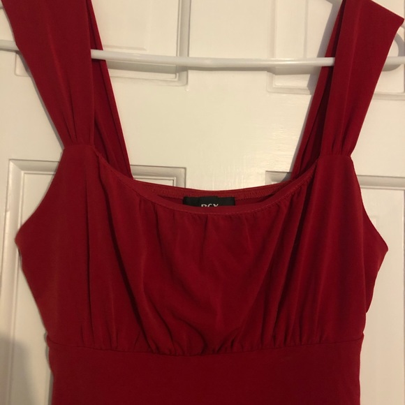 BCX top - Picture 3 of 6